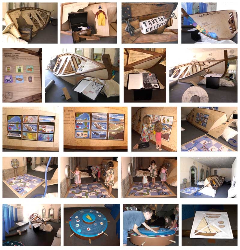 https://www.aelys.be/files/gimgs/th-45_45_patchwork-corse_v2.jpg