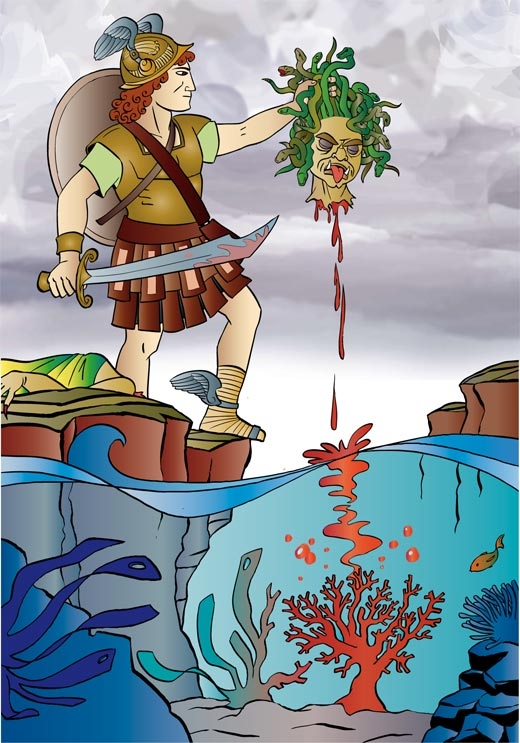 https://www.aelys.be/files/gimgs/th-45_45_periactes-3.jpg