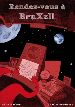 https://www.aelys.be/files/gimgs/th-26_26_cover.jpg