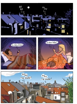 https://www.aelys.be/files/gimgs/th-29_29_bou.jpg